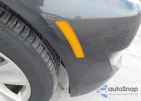 2013 BMW 528I xDrive from USA, damaged, VIN WBAXH5C59DDW12558